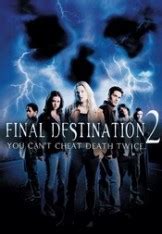 Final Destination 2 Online Subtitrat In Romana Destino final 2 (2003) - FilmAffinity en 2020 | Destino final 2